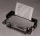 EPSON M-150LL 44.5MM 5V RIBBON
