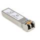 Startech.com JD093B-ST