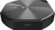 SSD 1TB MSI DataMag extern, USB 3.2, USB-C