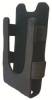 Zebra SG-TC2L-HLSTR1-01 Soft-Holster für TC22 und TC27
