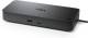 DELL DELL-SD25TB5