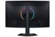 Samsung LS37FG756EUXEN