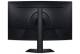 Samsung LS37FG756EUXEN