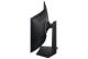 Samsung LS37FG756EUXEN