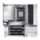 MSI 7E78-001R