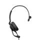 Jabra 23089-899-879
