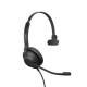 Jabra 23089-899-879
