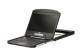 Aten CL3100NX-ATA-GG