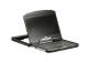 Aten CL3100NX-ATA-GG