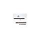 Aten CL3100NX-ATA-GG