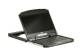 Aten CL3100NX-ATA-GG