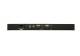 Aten CL3100NX-ATA-GG