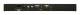 Aten CL3100NX-ATA-GG