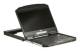 Aten CL3100NX-ATA-GG