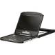 Aten CL3100NX-ATA-GG