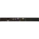 Aten CL3100NX-ATA-GG