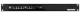 RACKMOUNT.IT RM-CP-T5