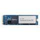 SYNOLOGY SNV5420-1600G NAS SSD M.2 NVMe 1,6 TB