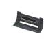 Zebra P1117258-030 KIT DISPENSER FOR MEDIA WITH A LINER ZD411D ZD611D