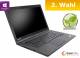 TecXL ETT-1101924 Lenovo ThinkPad T440, Intel Core i5 2x1.90GHz, 8GB DDR3, 256GB, 2nd choice