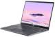 Acer Chromebook Plus 714 35,6 cm ( 14 Zoll ) U7-155U 16/512 WUXGA ChromeOS