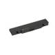 Samsung BA43-00198A BATTERY 3UR 18650F-2SDN