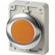 Moeller 183292 EATON M30C-FL-A-* Leuchtmelder,Flat Front,flach,orange,