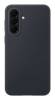 Samsung EF-PA376CBEGWW