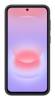 Samsung EF-PA376CBEGWW