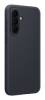 Samsung EF-PA376CBEGWW