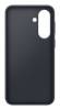 Samsung EF-PA376CBEGWW