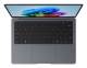 Samsung NP944XJG-KG3DE