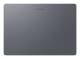 Samsung NP944XJG-KG3DE