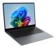 Samsung NP944XJG-KG3DE