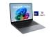 Samsung NP944X Book6 Pro 35,6 cm ( 14 Zoll ) Ultra 7 512 GB + 32 GB (Gra) B2B