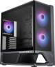 MSI 306-7G35W16-JA4