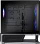 MSI 306-7G35W16-JA4