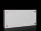 Rittal 1504000