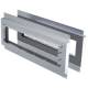 Legrand CM250250