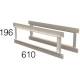 Legrand CM250250