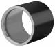 Siemens 6GF3540-8AC11 PMMA-D65 lens protective housing