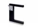 di-soric OGU 071 G3-T3 Gabellichtschranke Gabelweite 70mm 210910