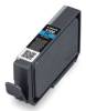 Canon 6956C001