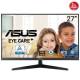 ASUS 90LM09U3-B01170