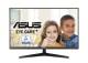 ASUS 90LM09U3-B01170