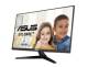 ASUS 90LM09U3-B01170