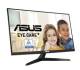 ASUS 90LM09U3-B01170