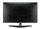 ASUS 90LM09U3-B01170