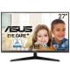 ASUS 90LM09U3-B01170 Business VY27UQ 68,58 cm (16:9) UHD 4K HDMI DP