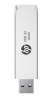 HP 128GB 819w USB 3.2 Flash Drive